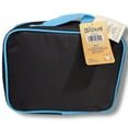 Ruz DC Comics Batman Insulated Lunch Box