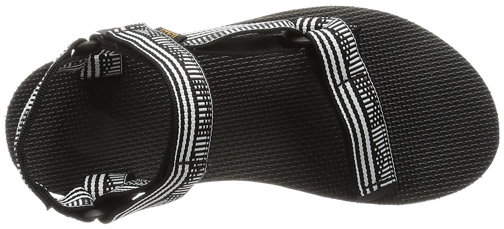 Teva Women's Original Universal Sandal