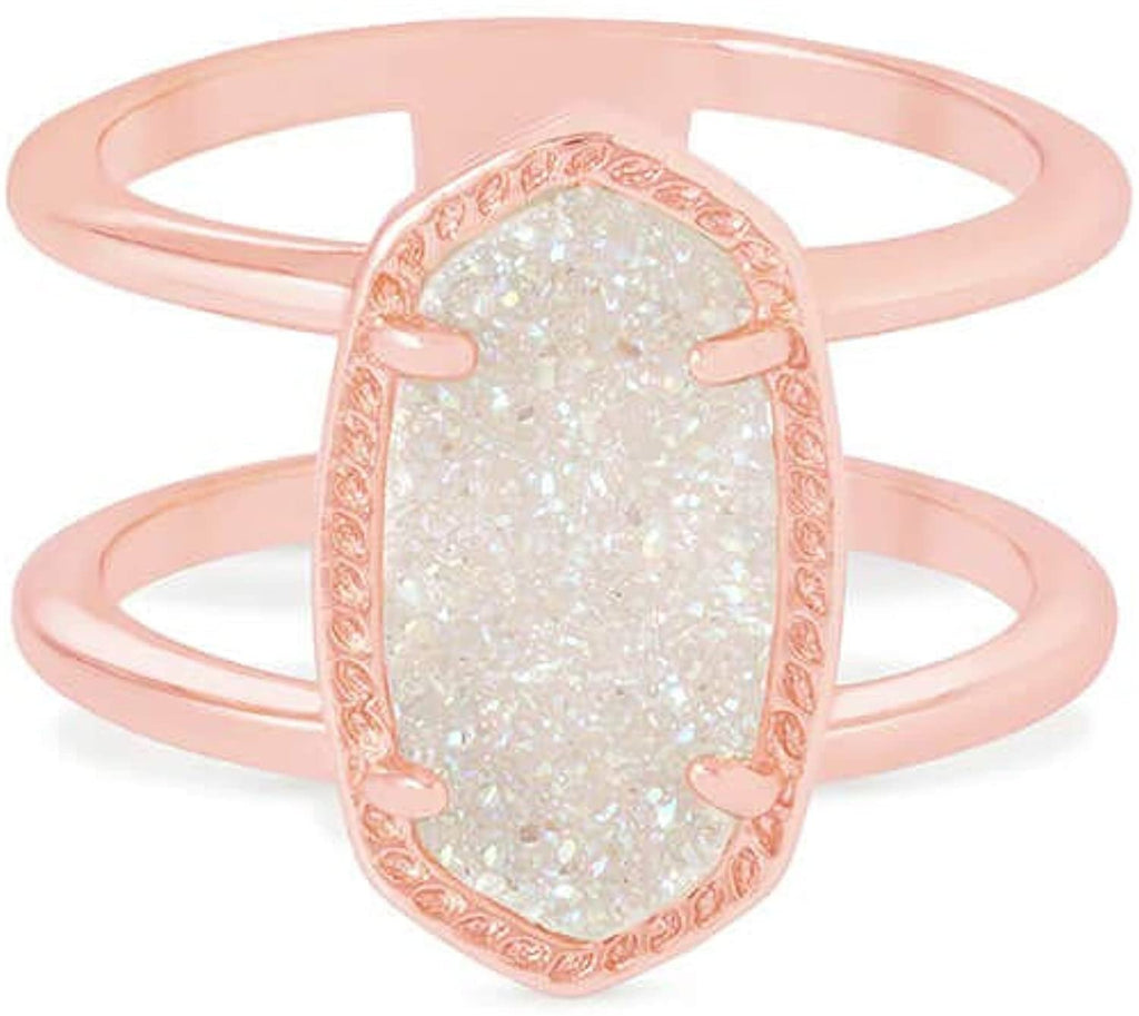 Kendra Scott Elyse Ring