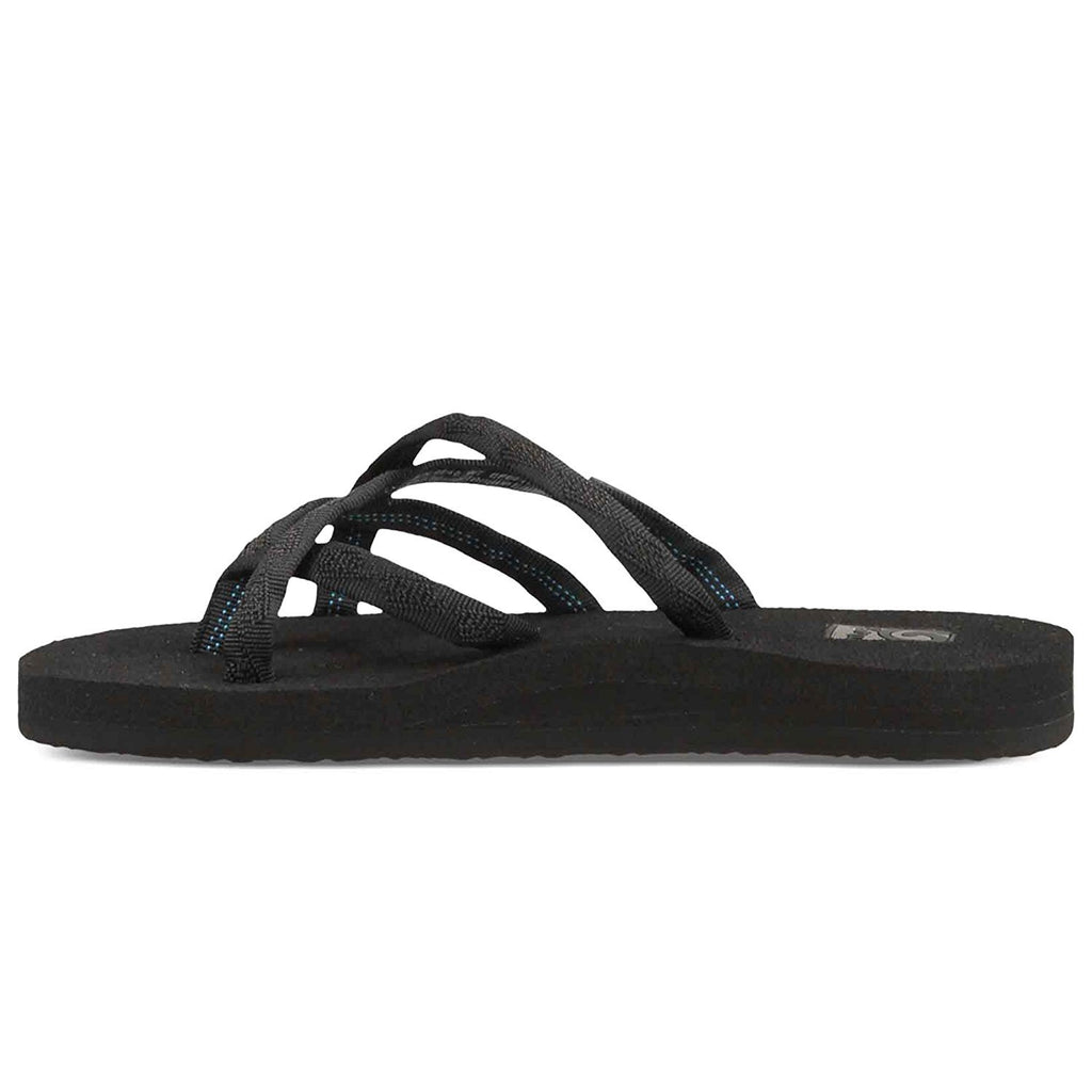 Teva Women's Olowahu Flip-Flop