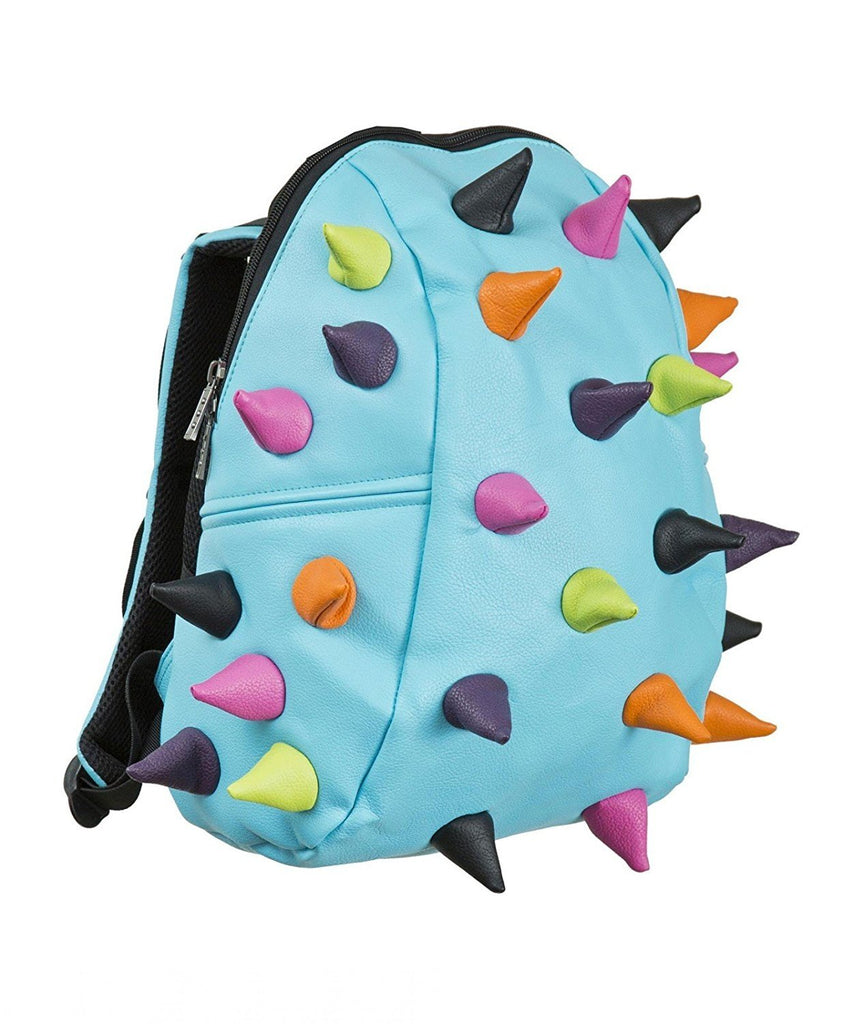 Madpax Spike Half Backpack