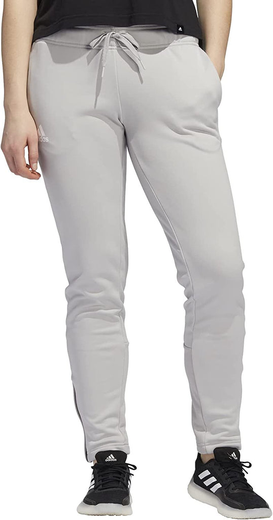 adidas Team Issue Tapered Pants - Womens Training