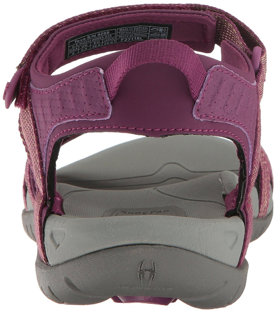 Teva Women's W Tirra Sandal