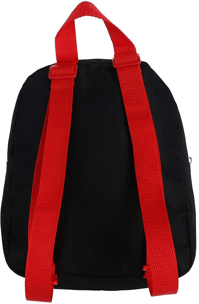 Disney Pixar Incredibles 2 10" Backpack