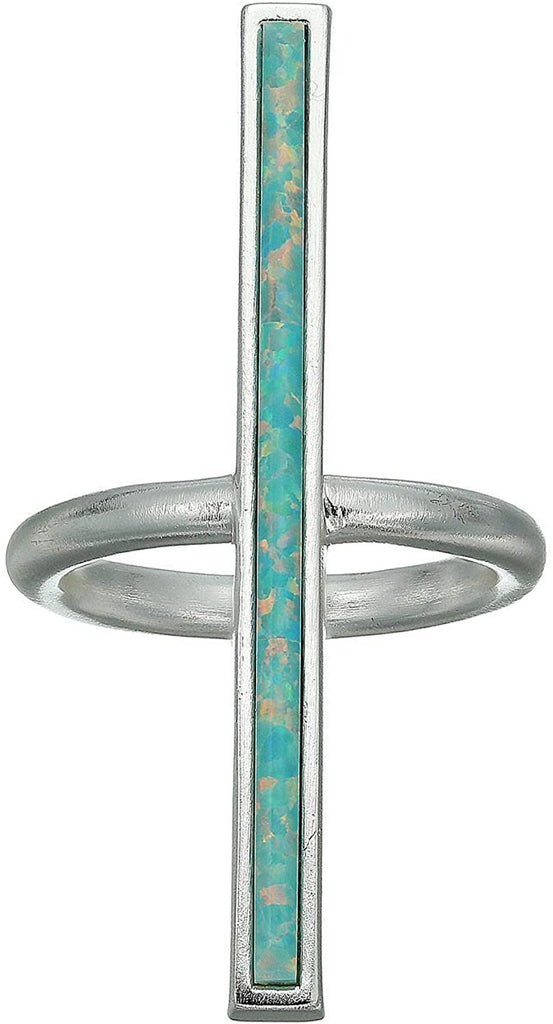 Kendra Scott Reggie Ring