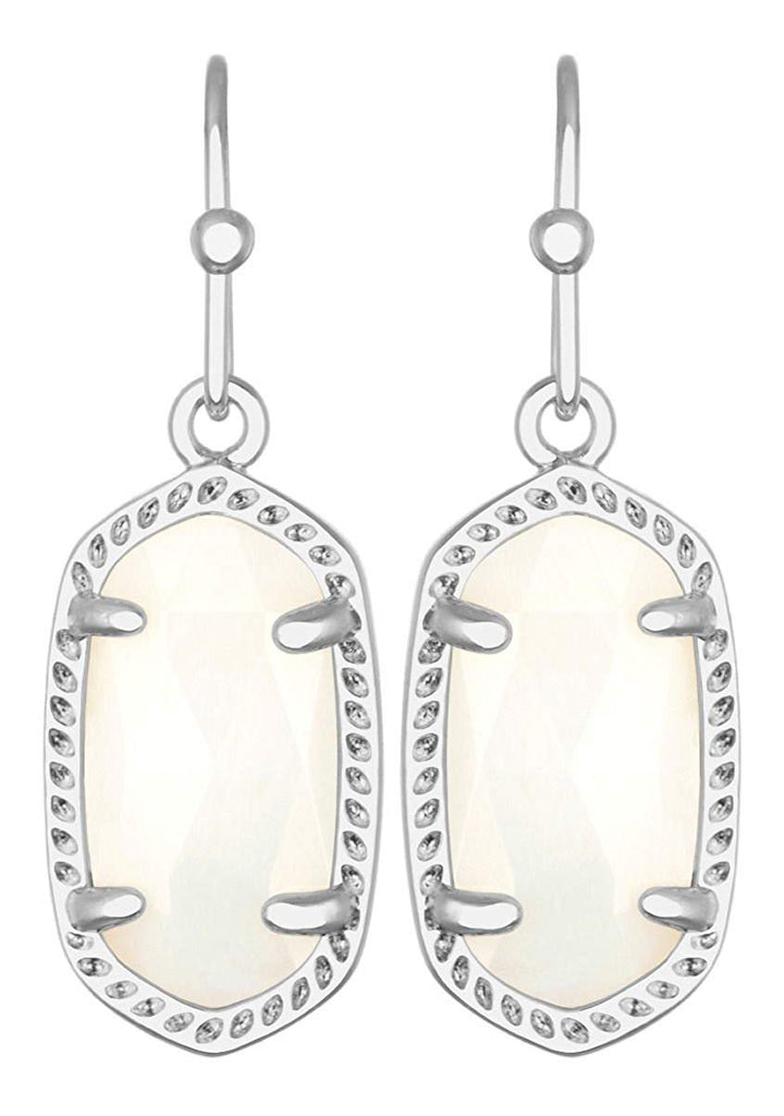 Kendra Scott Lee Drop Earrings for Women