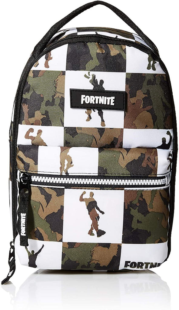FORTNITE Kids' Multiplier Lunch Kit