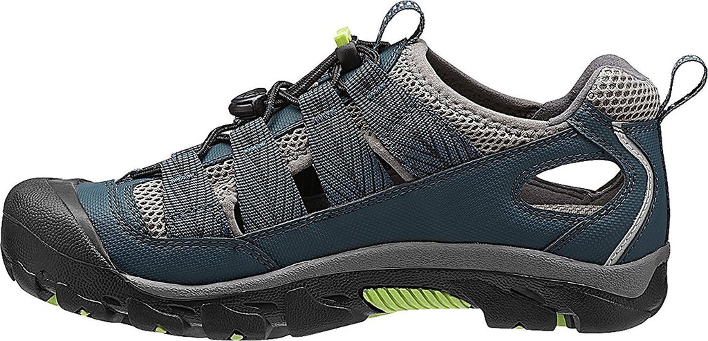 Keen Commuter 4 Bike Shoes Womens