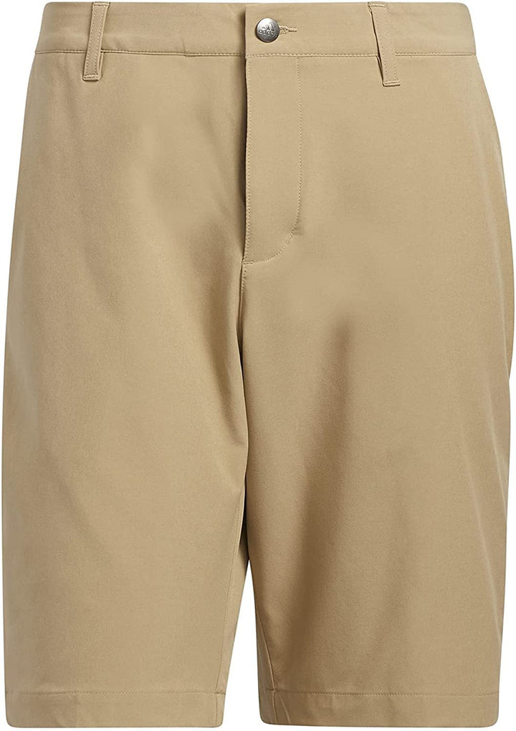 adidas Men's Ultimate 365 Core Golf Short, 10