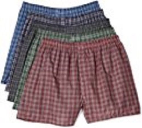 Fruit of the Loom Men's Boxers Boxer Shorts 3/6-PACK S-5X in Famous Brand Packs