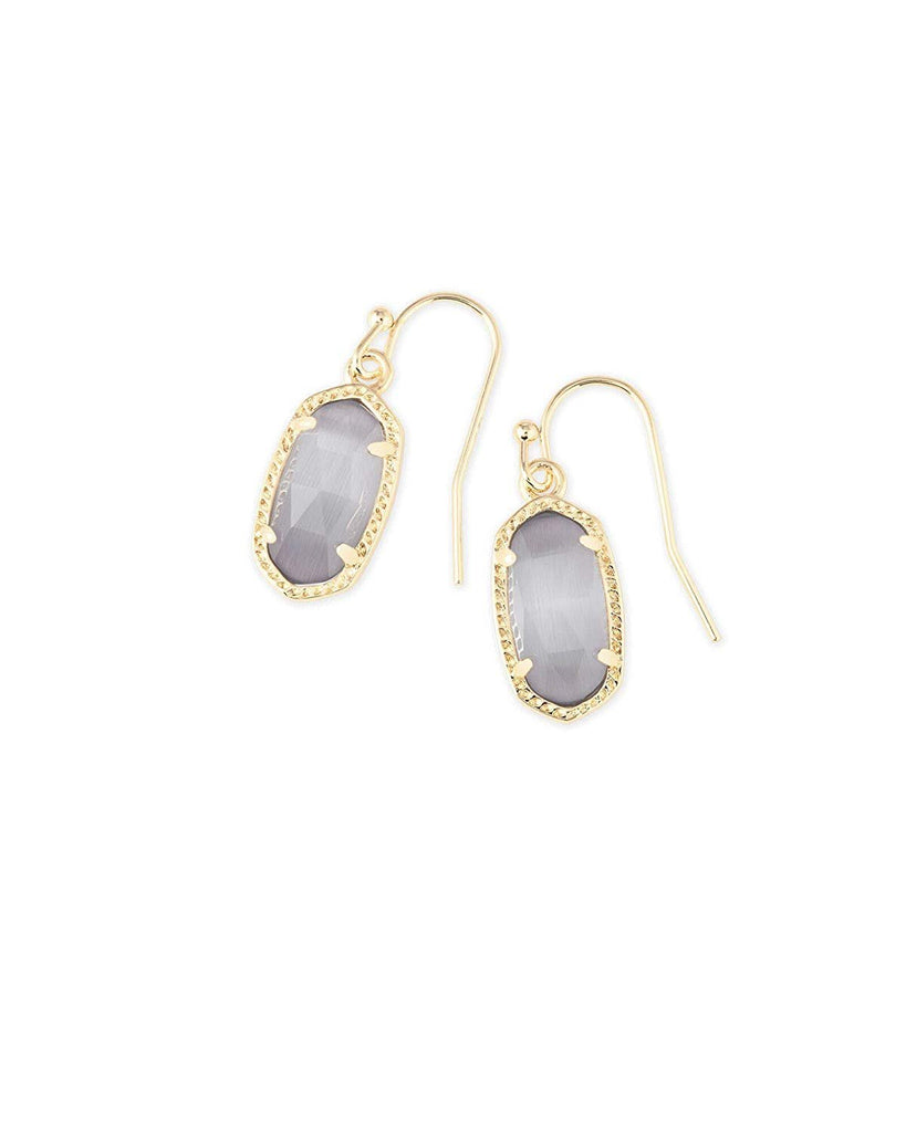 Kendra Scott Lee Drop Earrings for Women