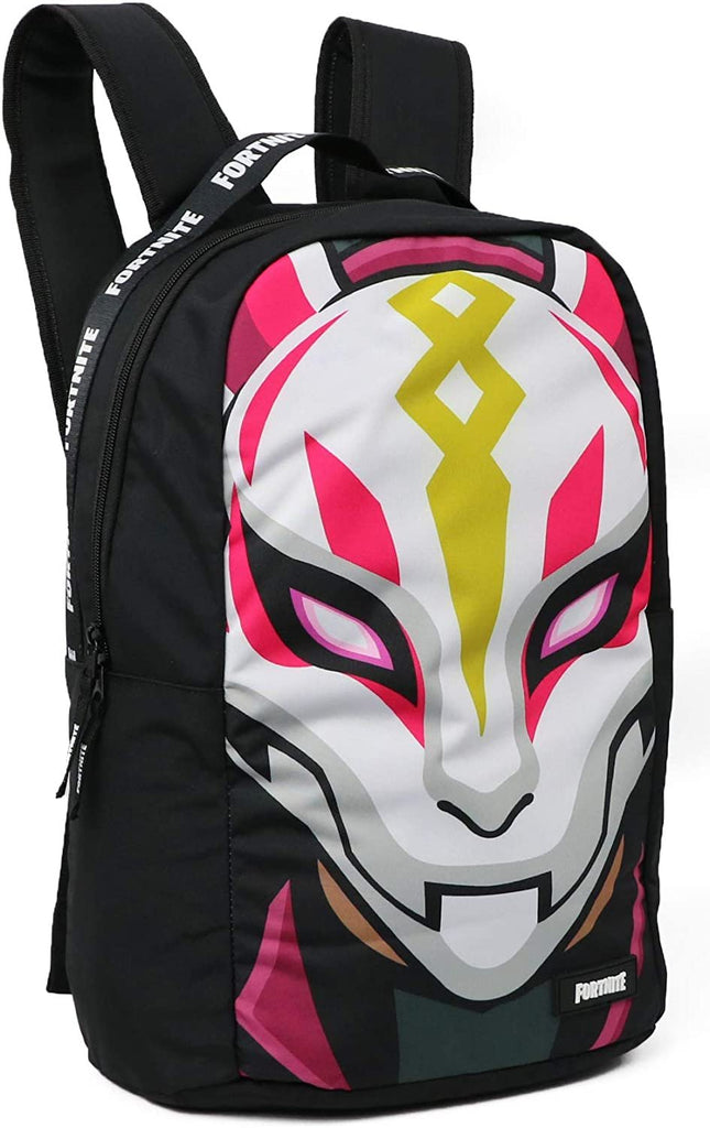 FORTNITE Backpack
