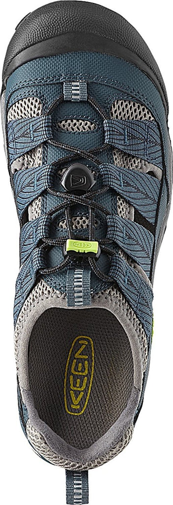 Keen Commuter 4 Bike Shoes Womens