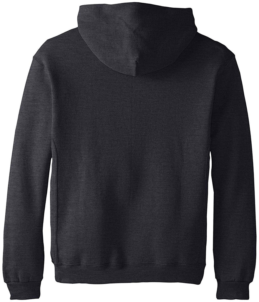 Russell Athletic Men's Dri-Power Pullover Fleece Hoodie