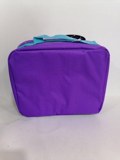 Trolls Insulated Lunch Box