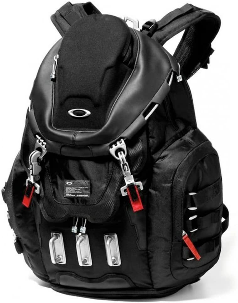 Oakley - Oakley Backpack - Kitchen Sink
