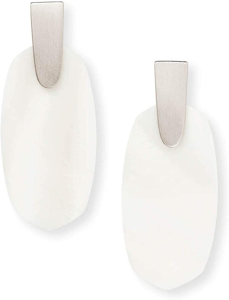 Kendra Scott Aragon Earrings