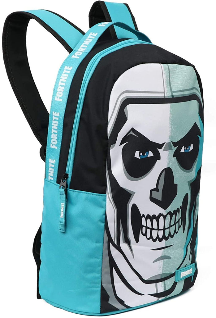 FORTNITE Backpack