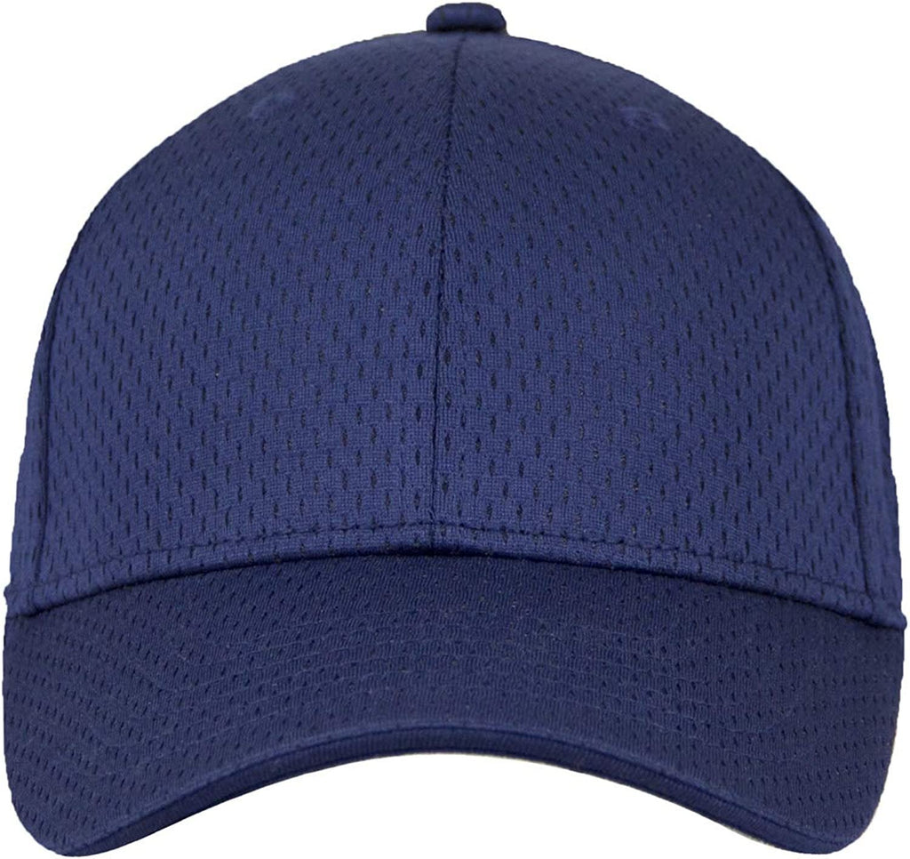 Champion Retro Mesh Cap OS NAVY