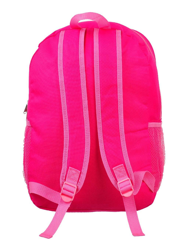 Disney Minnie Mouse Backpack with Insulated Lunchbox