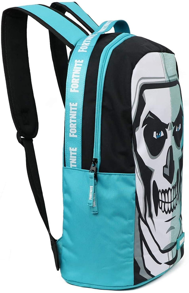 FORTNITE Backpack