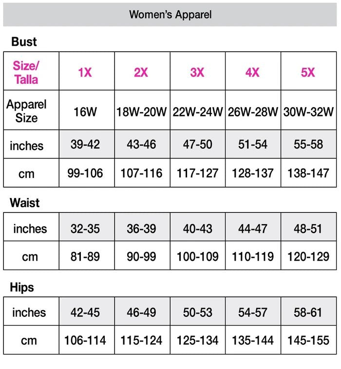 Just My Size JMS 2-Pocket Flat-Front Jeans, Petite Length Super Dark Denim 5X (30W-32W)