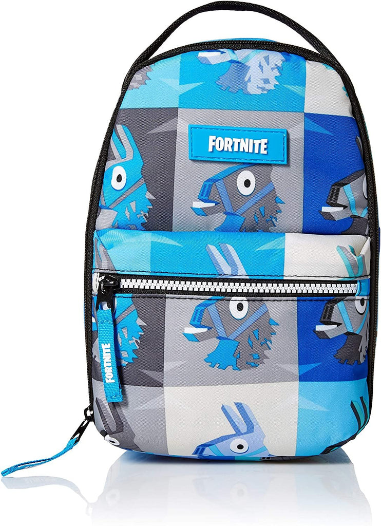 FORTNITE Kids' Multiplier Lunch Kit