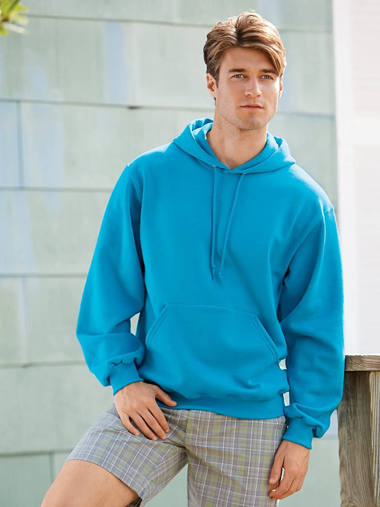 Jerzees Men's 996