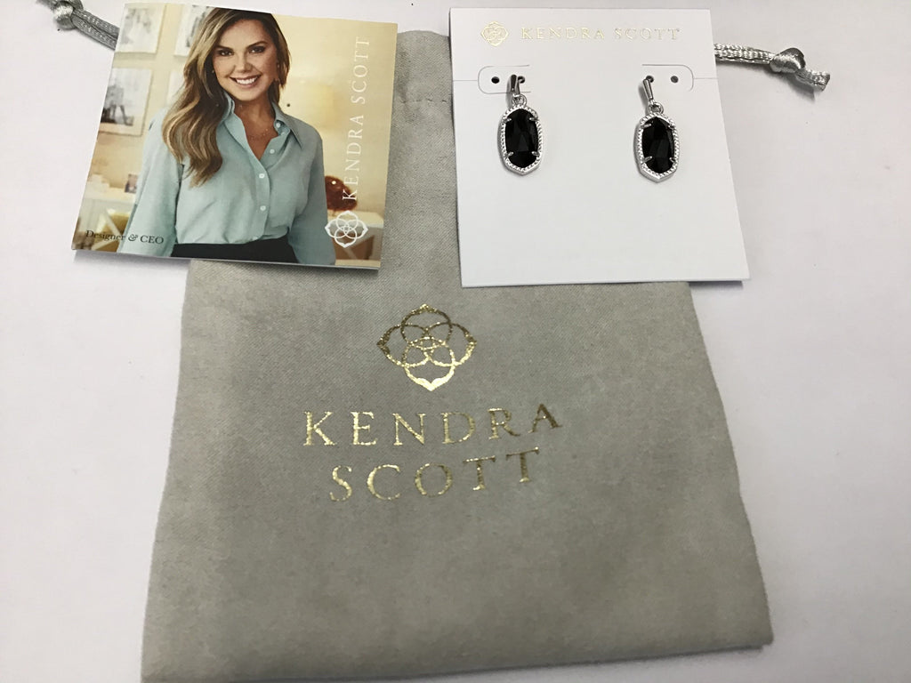 Kendra Scott Lee Drop Earrings for Women