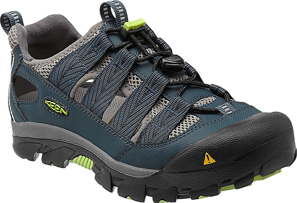 Keen Commuter 4 Bike Shoes Womens