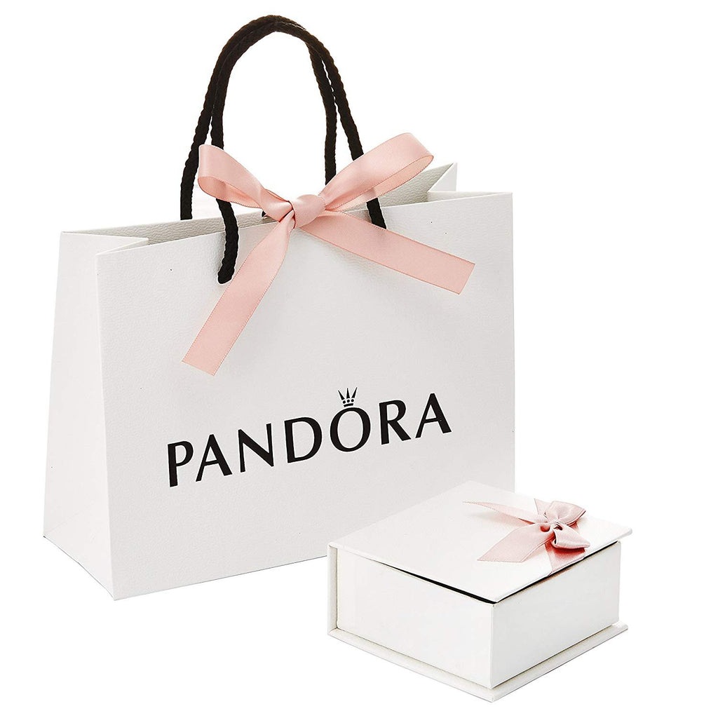 PANDORA Family Charms