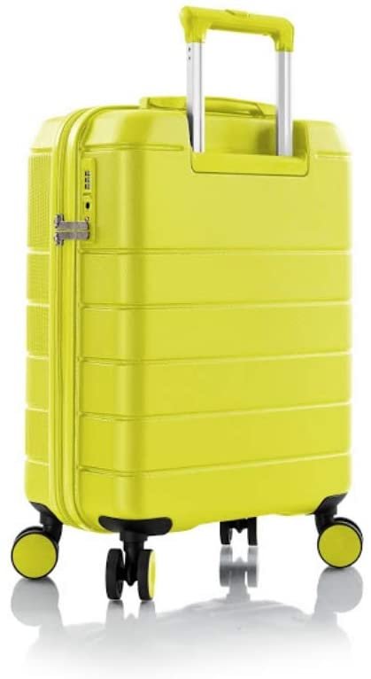 Heys America Neo 21-Inch Hardside Carry-On Spinner