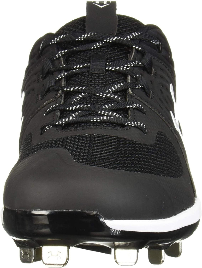 Under Armour Women's Glyde St Softball Shoe