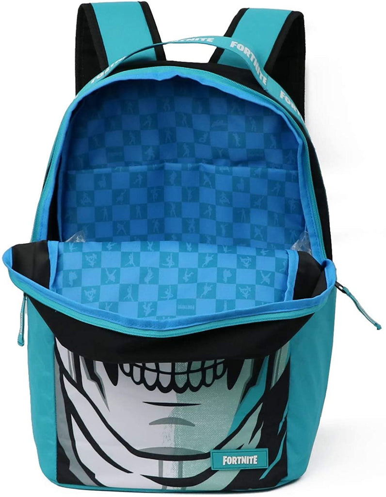 FORTNITE Backpack