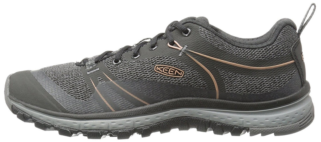 KEEN Women's Terradora Hiking Shoe