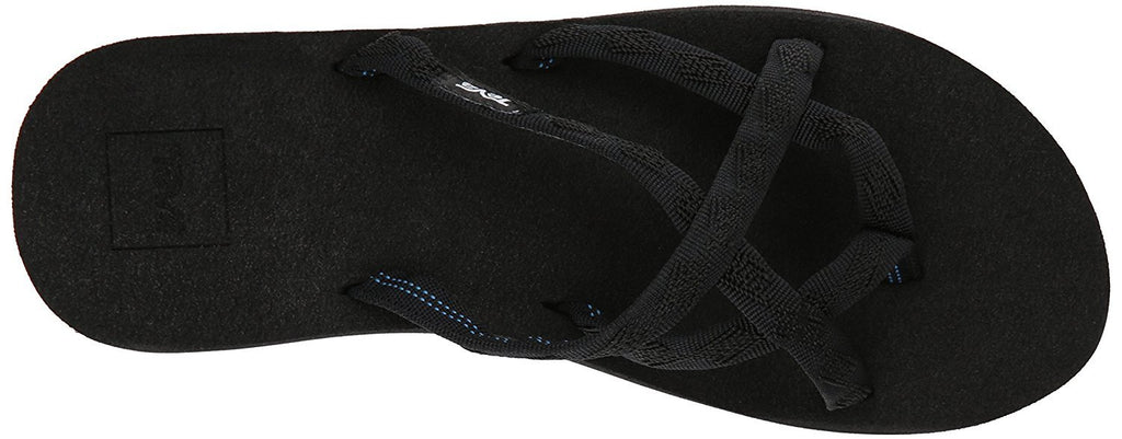Teva Women's Olowahu Flip-Flop