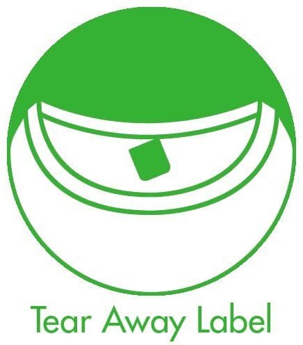 Fruit of the Loom Men's Full-Zip Hooded Sweatshirt, Scuba Blue, XXX-Large