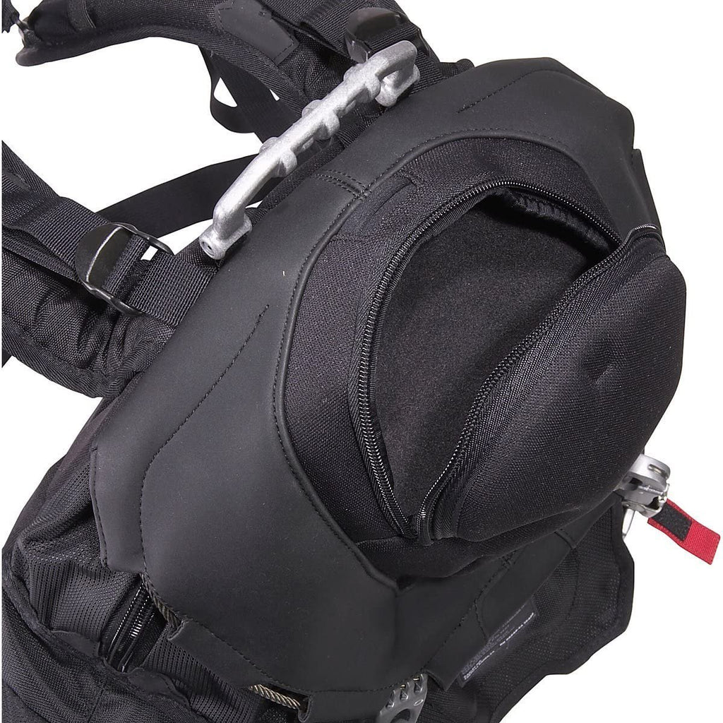 Oakley - Oakley Backpack - Kitchen Sink