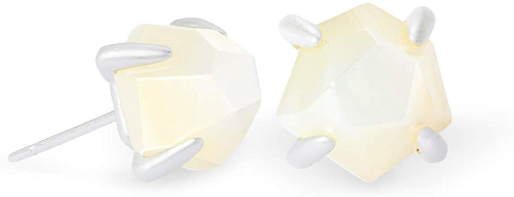 Kendra Scott Ellms Stud Earrings