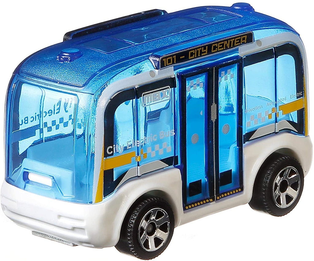 Mattel Toys, Matchbox Gift Pack