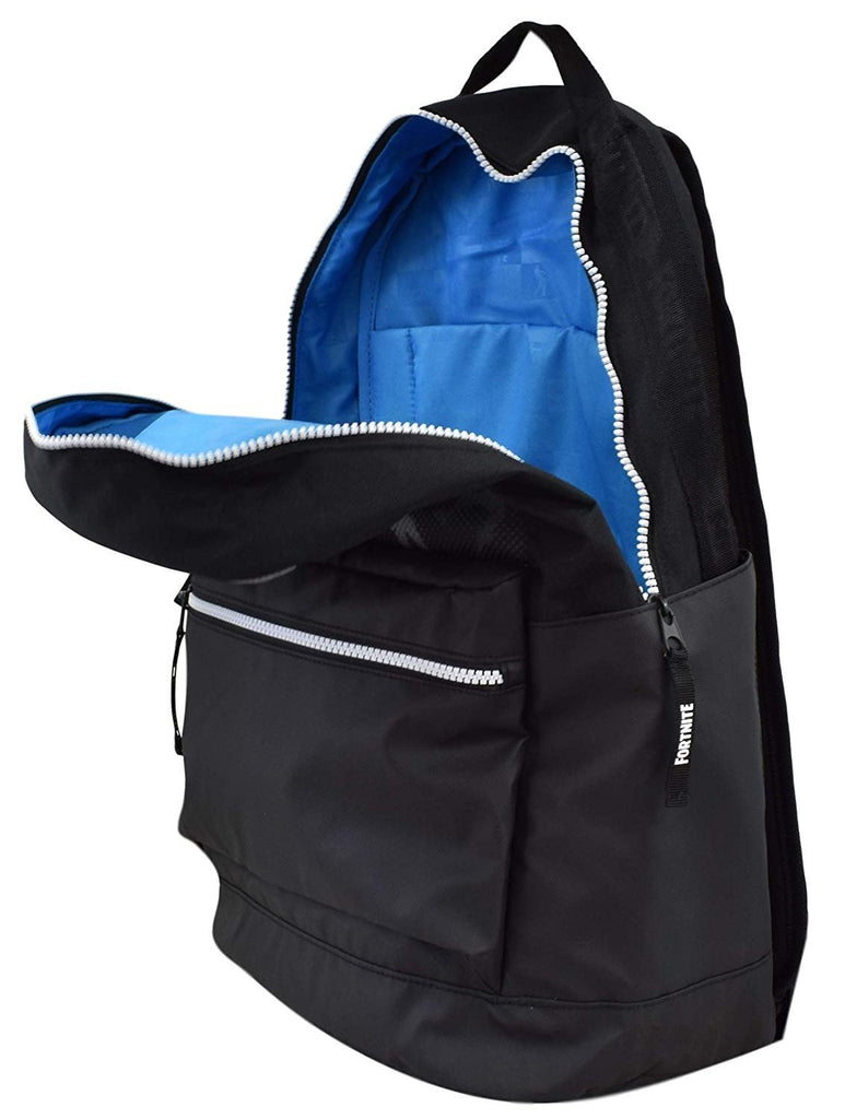 FORTNITE Backpack