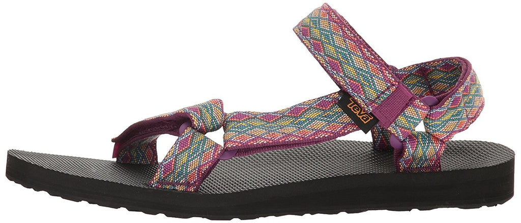 Teva Women's Original Universal Sandal