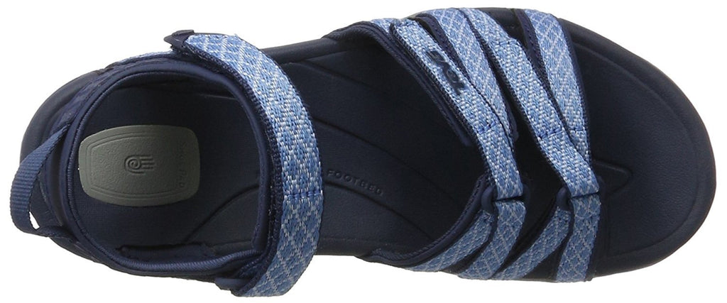 Teva Women's W Tirra Sandal