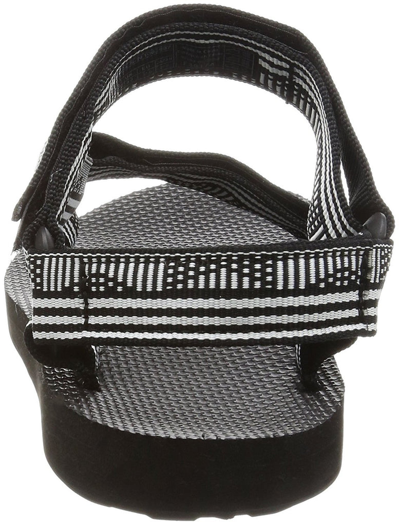 Teva Women's Original Universal Sandal