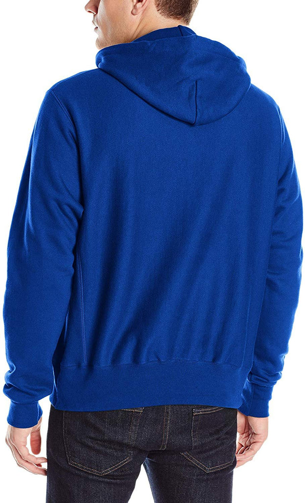 Champion LIFE Men's Reverse Weave Pullover Hoodie