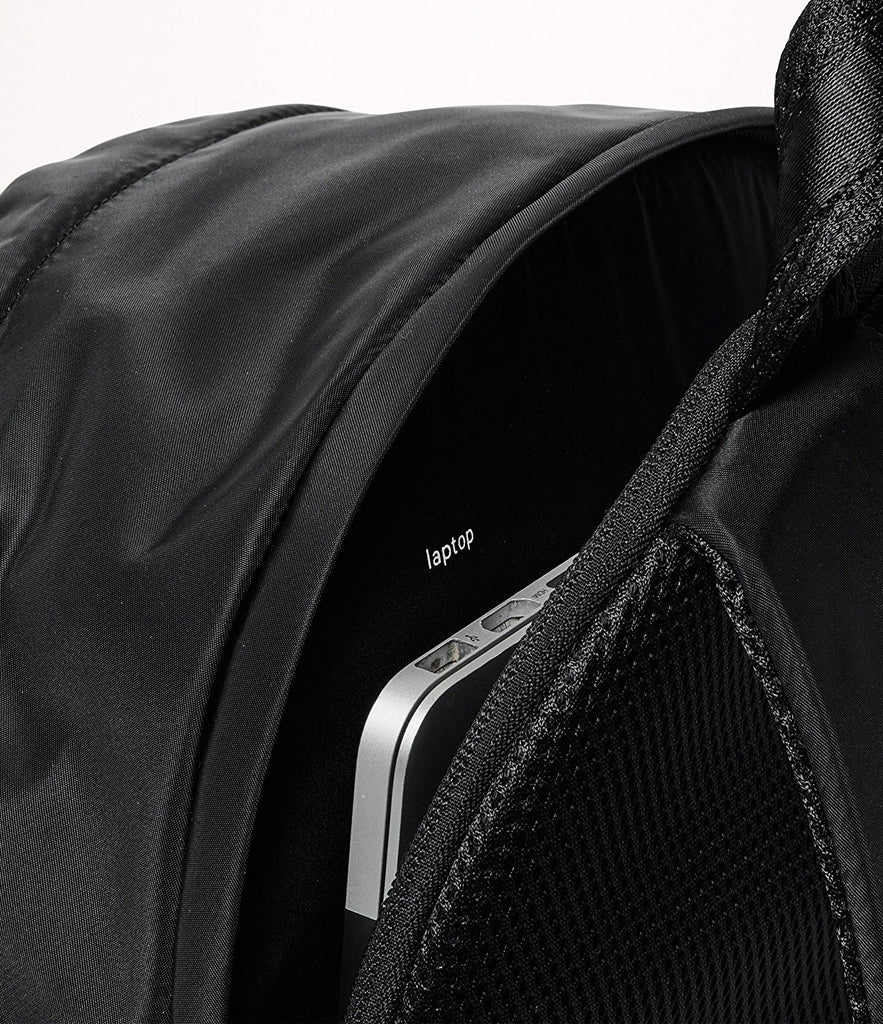 Lululemon Everywhere Backpack