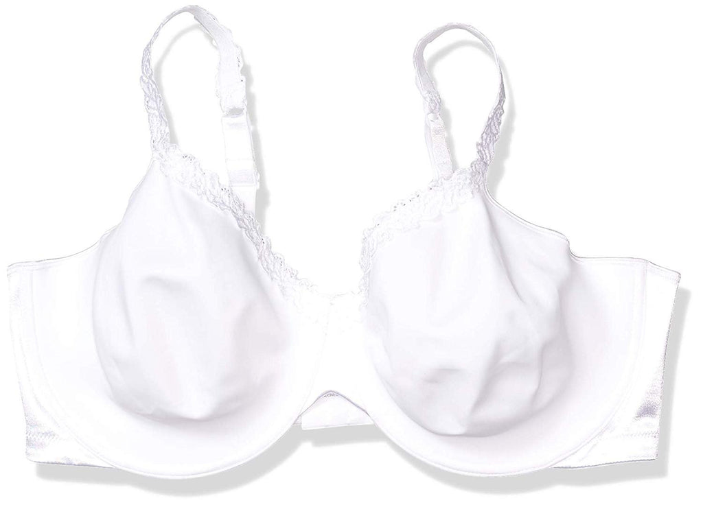 Bali Women's Smoothing Bra
