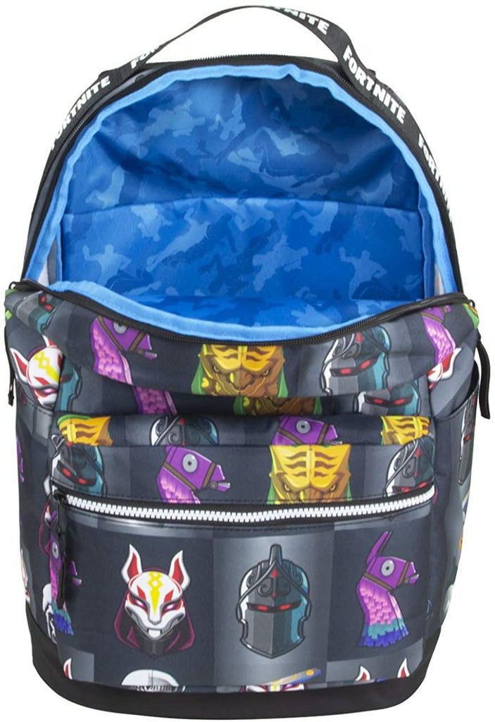FORTNITE Backpack