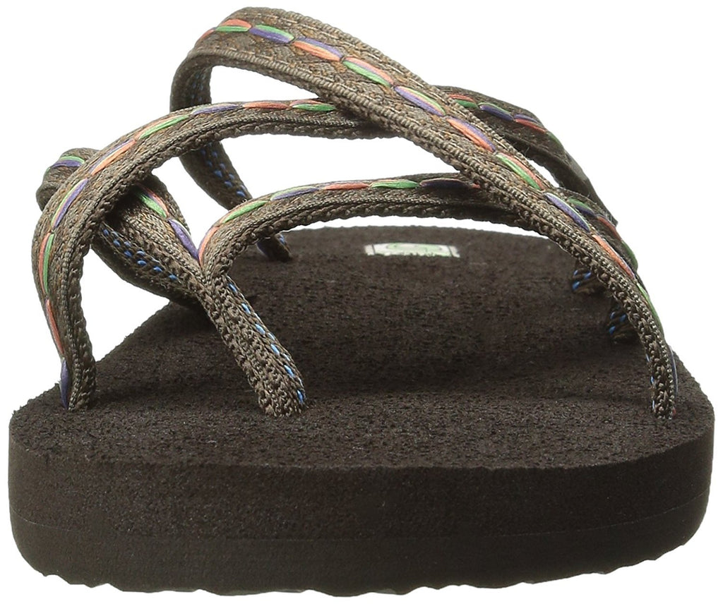 Teva Women's Olowahu Flip-Flop