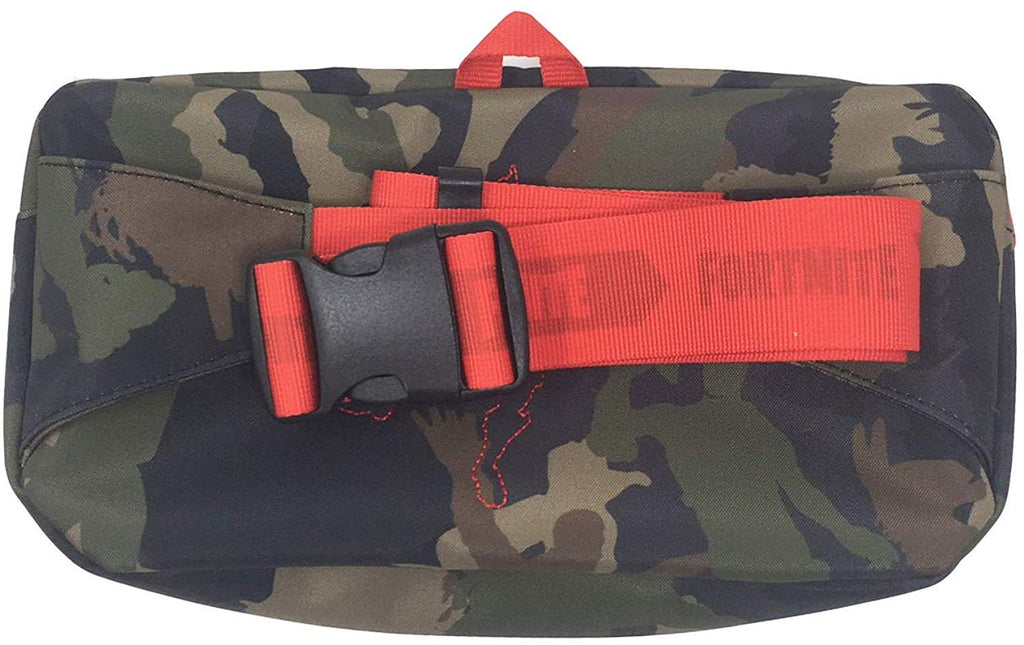 FORTNITE Sling Bag